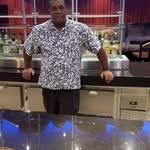 Junior Thompson - @junior.thompson.39142 - Instagram