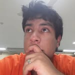 Junior Thompson - @junior_thompson17 - Instagram