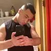 Junior Thompson - @juniorthompson38 - TikTok