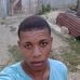 Junior Thompson - Facebook