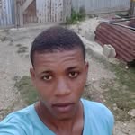 Junior Thompson - @junior.thompson.988 - Instagram