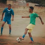 Junior Thompson - @j.thompson7 - Instagram
