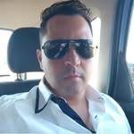 Junior Thompson - @thompson5127 - Instagram