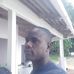 Junior Thompson - Facebook