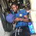 Junior Thompson - Facebook