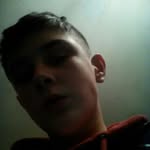 Junior Thompson - @xjunior_markx - Instagram
