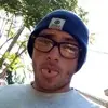 Junior Thompson - @junior.thompson56 - TikTok
