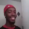 Junior Thompson - @juniorthompson5 - TikTok