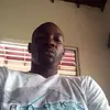 Junior Thompson - @junior.thompson463 - TikTok