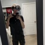 Junior Thompson - @juniorthompson08 - Instagram