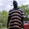Junior Thompson - @junior.thompson4 - TikTok