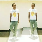 Junior Thompson - @jt_kxng_detta - Instagram