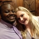 Junior Thompson - @juniorthompson99 - Instagram