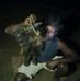 Junior Thompson - Facebook