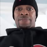 Junior Thompson - @juniorthompson77 - Instagram
