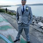 Junior Thompson - @juniorthompson444 - Instagram