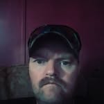 Junior Thompson - @junior.thompson.566 - Instagram