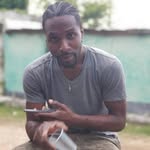 Junior Thompson - @dj_oney - Instagram