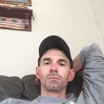 Junior thompson - @juniorthompson1025 - Instagram