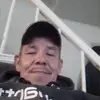 Junior Thompson - @junior.thompson7 - TikTok