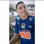 @junior_thompsonfc - Instagram
