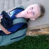 Junior Thompsons - @junior.thompsons - TikTok