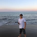 maiconjr - @juniorthompson_ - Instagram