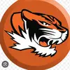 Thompson junior high - @thompson.junior.h - TikTok