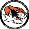 Thompson junior ship or dip - @thompsonjuniorship_ordip - TikTok
