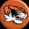 😍THOMPSON.JUNIOR.HIGH😍 - @thompson.junior.highz - TikTok