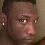 Wayne - @junior.thompson59 - Instagram