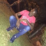 jimmy - @juniortownsend98 - Instagram
