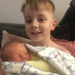 JUNIOR - @junior_townsend9 - Instagram
