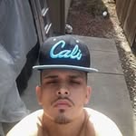 Junior Townsend - @juxi0r_13 - Instagram