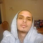 Junior Townsend - @juniortownsend - Instagram