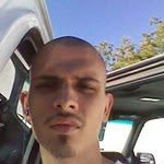 Junior Townsend - @townsendjunior - Instagram