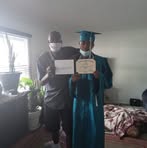 Junior Townsend - Facebook