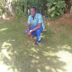 Junior Townsend - @townsend.junior - Instagram