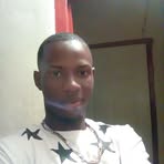 Junior Townsend - Facebook