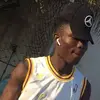 juniortownsend288 - @juniortownsend288 - TikTok