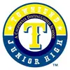 TJHS🔥 - @townsendjuniorhighscooll - TikTok
