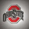 Junior Troyer - @junior.troyer - TikTok