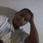 juni@r - @juniorsantatroyer656 - Instagram