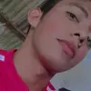 angel trujillo - @juniortrujillo97 - TikTok