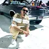 AyeTee - @juniortrujillo45 - TikTok