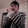 elflacotrujillo88 - @juniortrujillo88 - TikTok