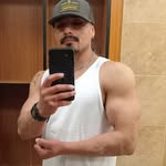 Frank Trujillo - @junior.trujillo2024 - Instagram
