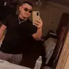 Jr - @juniortrujillo541 - TikTok