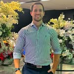 Junior Alberto Trujillo Sánchez - @jrtrujillos - Instagram