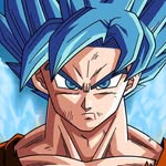 Junior Trujillo - @junior_trujillo - Instagram